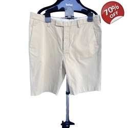 Men's shorts Wolsey 1755, size 36/55, EUL