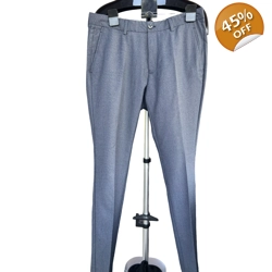New, Samose Samsoe dress pants
