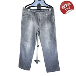 Eurex by Brax jeans
