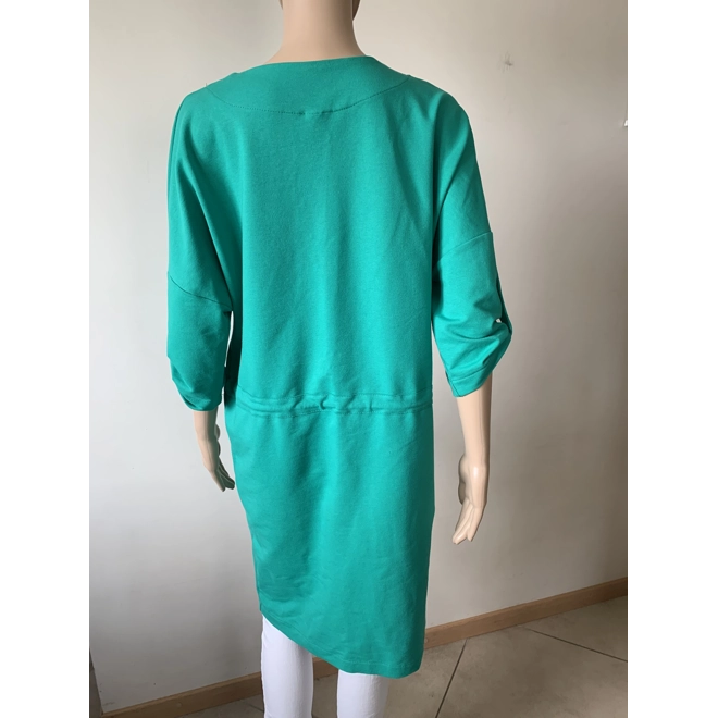 Additional Image for Dress, S/M