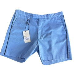 Wolsey new shorts 32/32