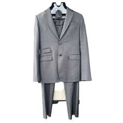 Ermenegildo Zegna