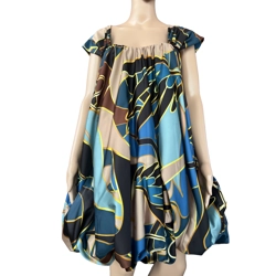 Babylon short dress, IT42