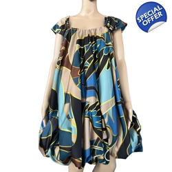 Babylon short dress, IT42
