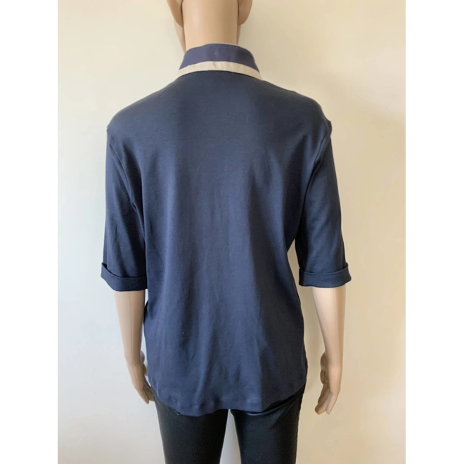 Additional Image for Fabiana Filippi top blazer