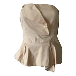 Betty Blue new top