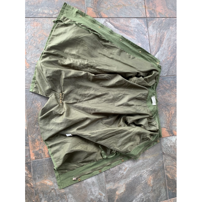 Additional Image for Osley parka