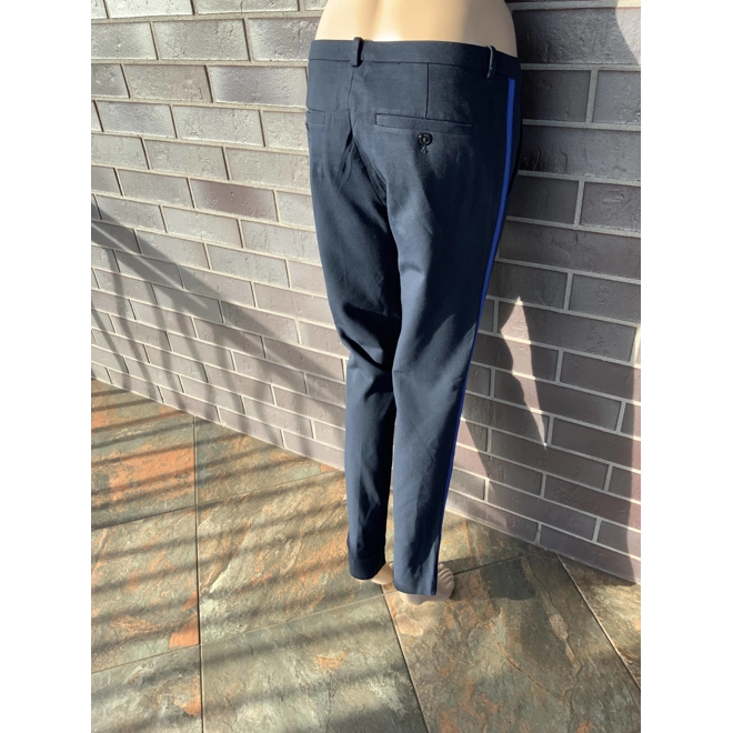 Additional Image for Marc O´Polo Chino Hpants Mod.# Frövi Tape