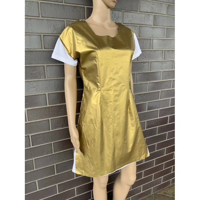 Additional Image for Juergen Christian Hoerl dress, M