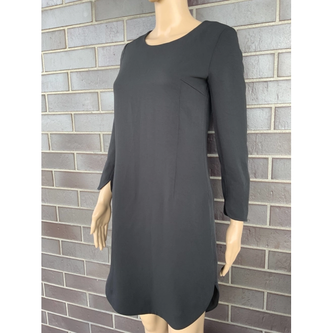 Additional Image for J Linderberg Black dress