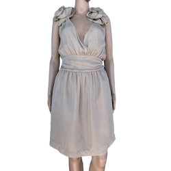 Sisley Cocktail dress