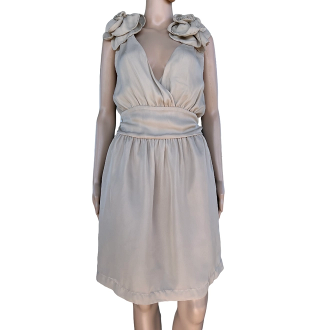 product Image for Sisley Cocktail dress