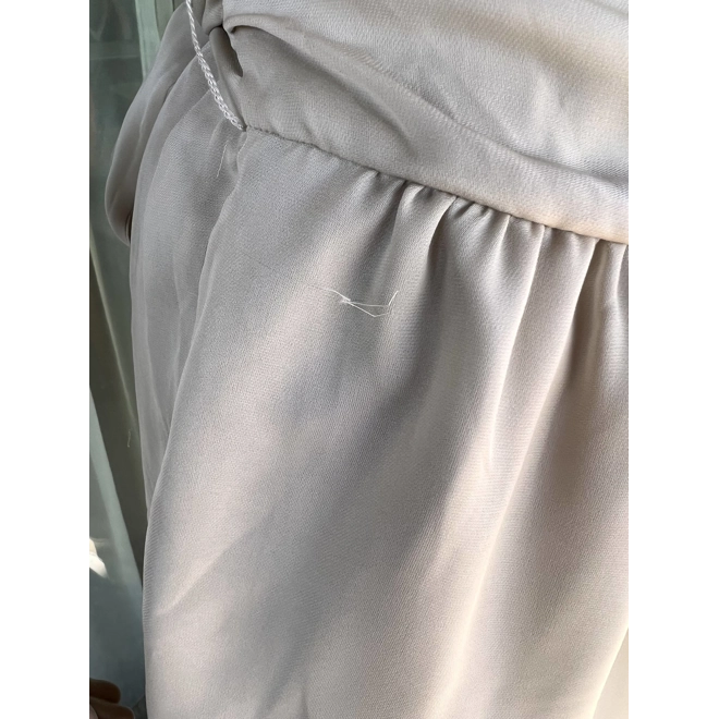 Additional Image for Sisley Cocktail dress