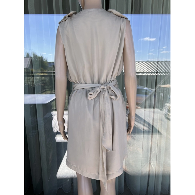 Additional Image for Sisley Cocktail dress