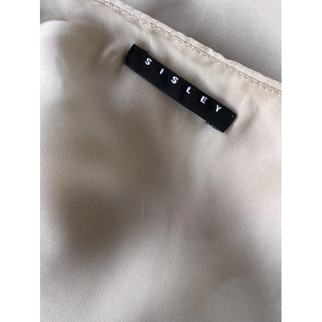 Additional Image for Sisley Cocktail dress