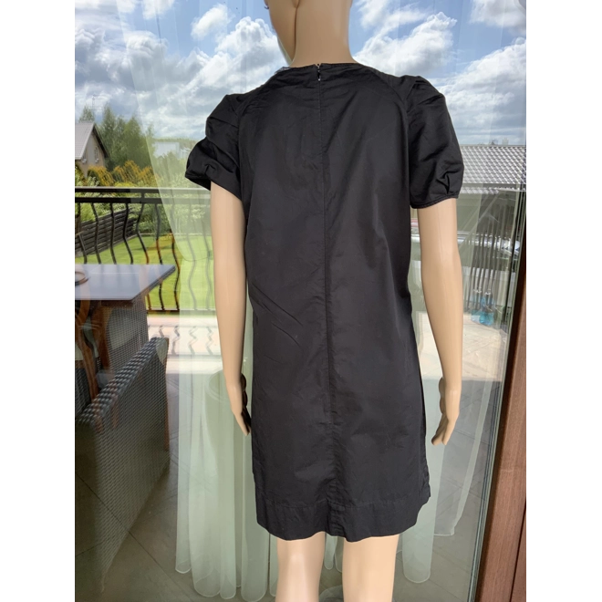 Additional Image for Marc' O Polo black dress 38
