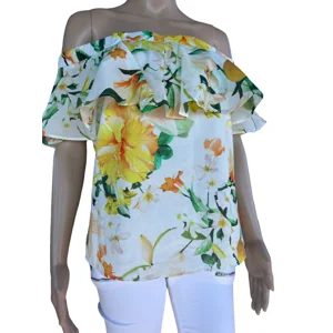 Coast blouse, 38 size, RN135495