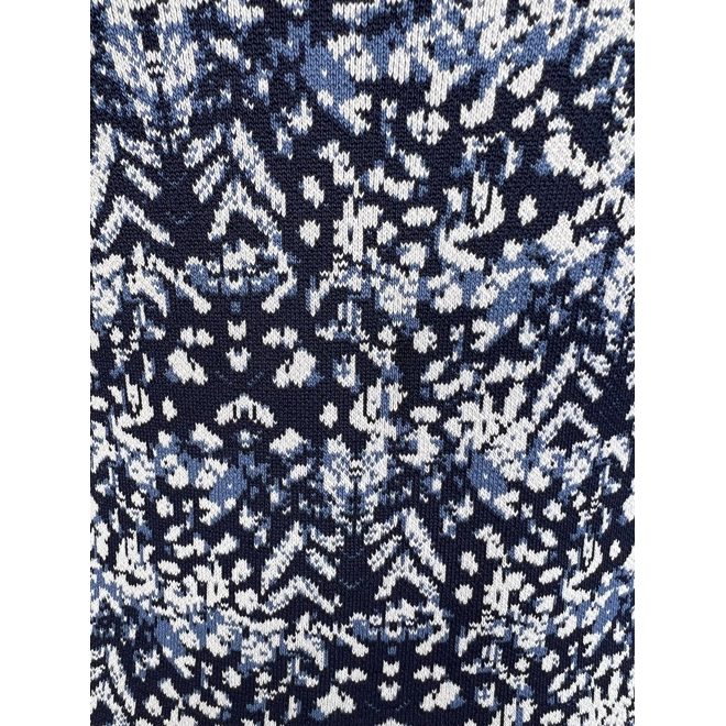 Additional Image for BCBGMAXAZRIA SHEENA DRESS NZO6O134/B173 SIZE M