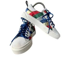 Grey Mer women's  sneakers EU38