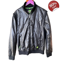 Hugo Boss men's jacket L