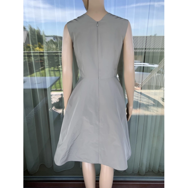 Additional Image for Jil Sander Navy dress