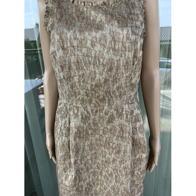 Additional Image for DKNY dress