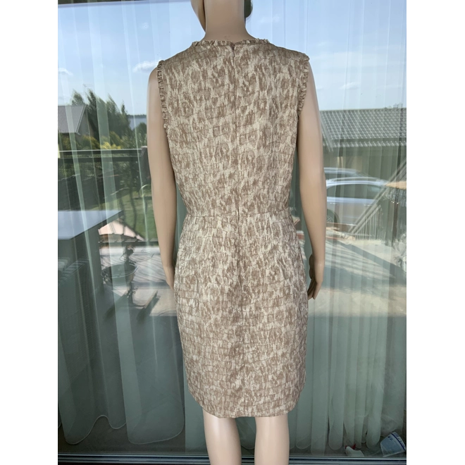 Additional Image for DKNY dress