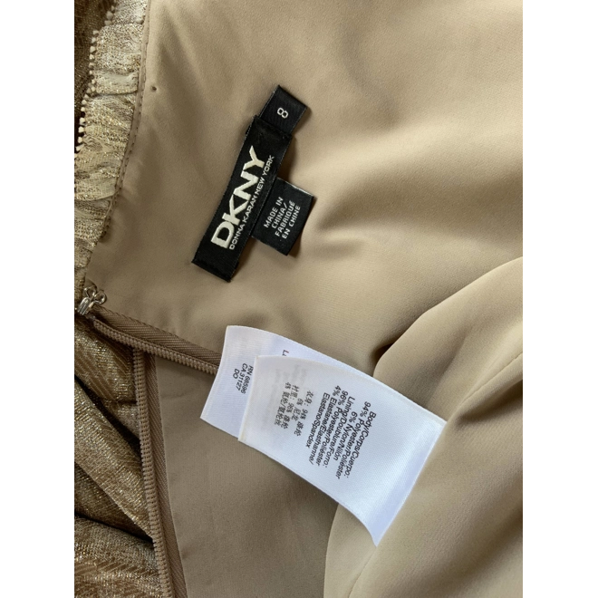 Additional Image for DKNY dress