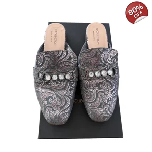 TJ Collection GX5114918GRZ shoes 36 size