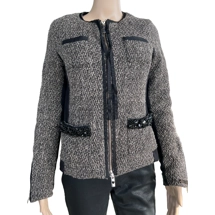Twin - Set down jacket M