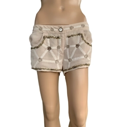 Guess shorts