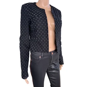 Gestuz G-Miko -Ja blazer , 36