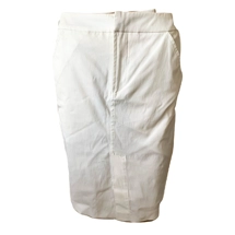 White Won Hundred midi ..