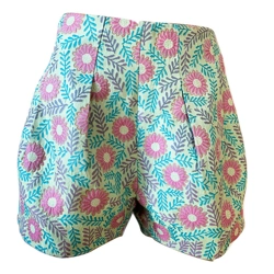 X Act cute shorts