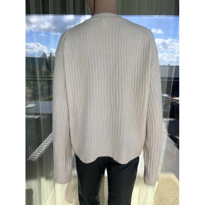 Additional Image for H&M sweater, M