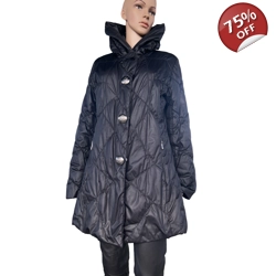 Fuchs Schmitt women's coat, S- M