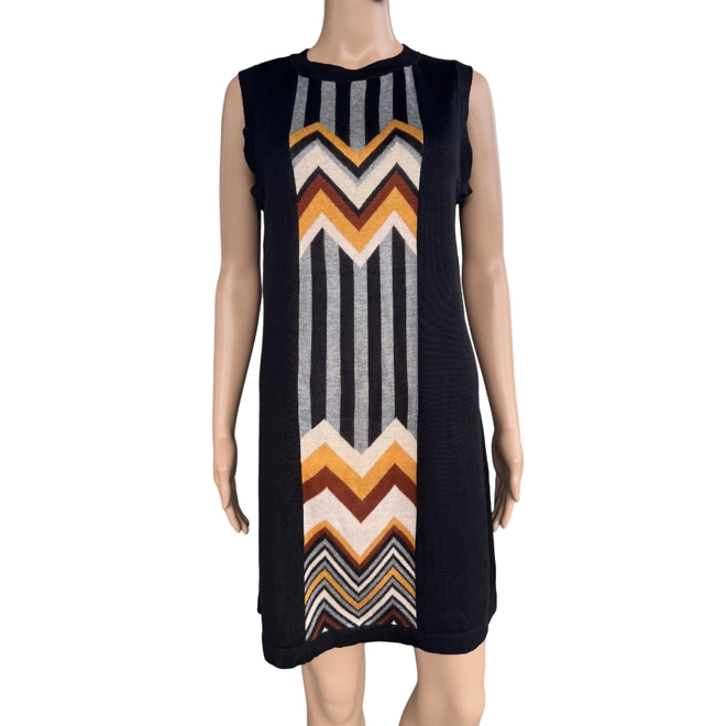 product Image for Missoni RN17730 dress