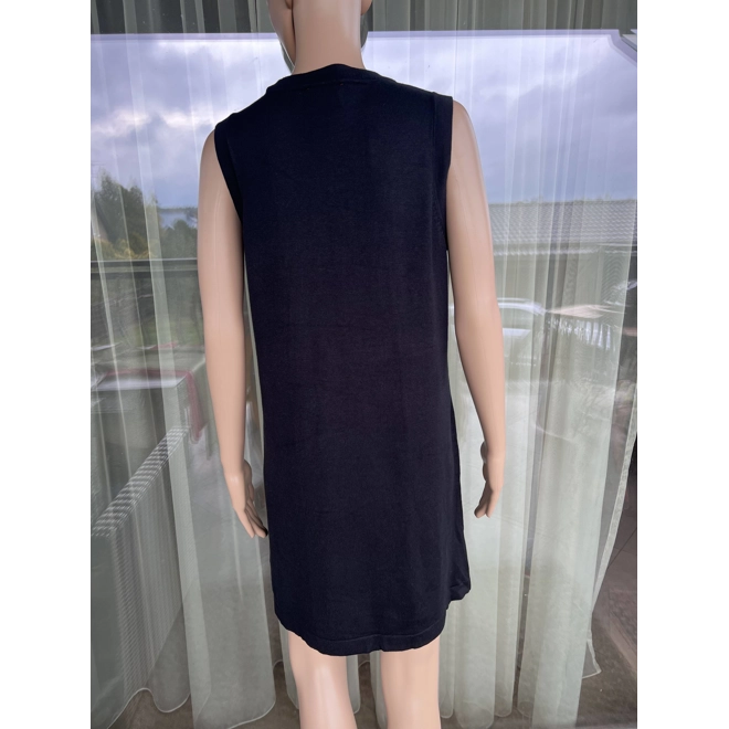 Additional Image for Missoni RN17730 dress