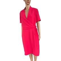 Jones New York Dress