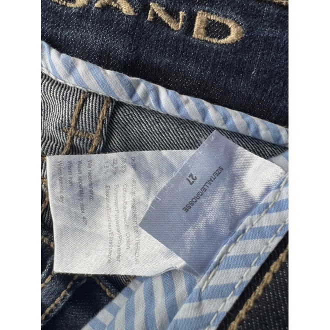 Additional Image for Sand jeans