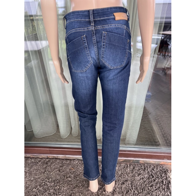 Additional Image for Sand jeans