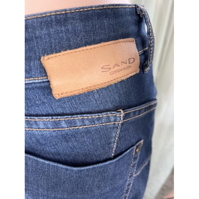 Additional Image for Sand jeans