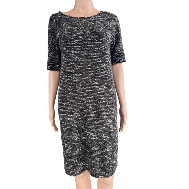 product Image for Escada Sport wool dress, xs