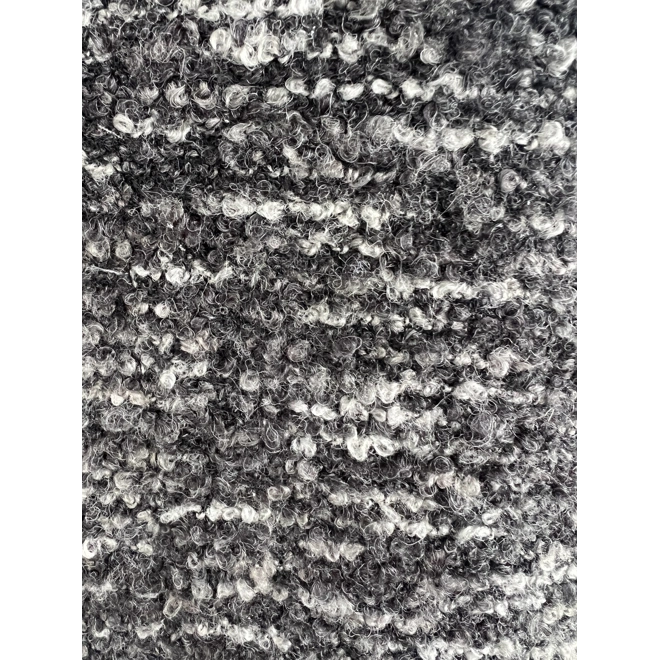 Additional Image for Escada Sport wool dress, xs