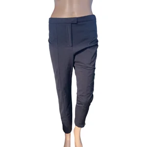 Top Shop pants