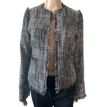 Warehouse blazer, UK10