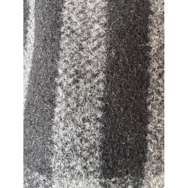 Additional Image for Gap wool tartan poncho