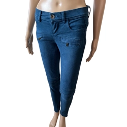 United Colors Of benetton skinny jeans, XXS