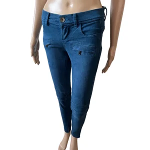 United Colors Of benetton skinny jeans, XXS
