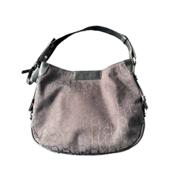 Calvin Klein bag